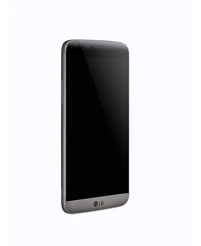 LG G5 - Celular Gama Alta (completamente Liberado)