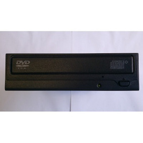 DRIVERS FOR HL-DT-ST DVD ROM GDR8161B HL-DT-ST DVD ROM GDR8161B WINDOWS XP DRIVER DOWNLOAD