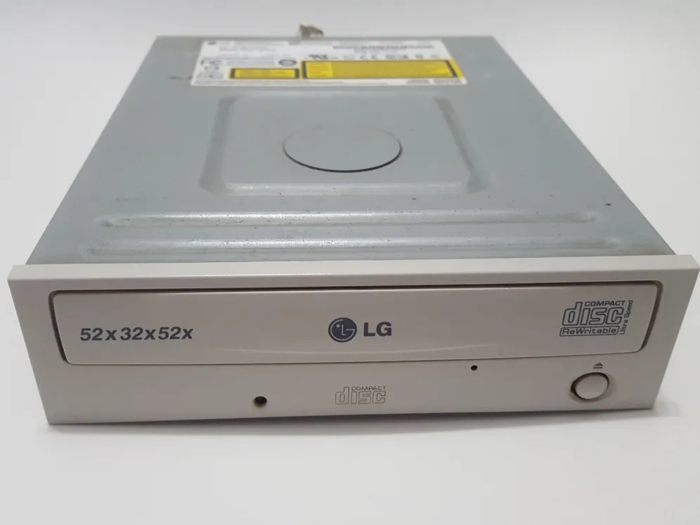 CD RW GCE 8525B DRIVERS UPDATE CD RW GCE 8525B WINDOWS 8 DRIVERS DOWNLOAD (2019)