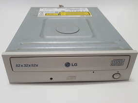 GCE 8320B LG DRIVERS FOR WINDOWS 8 GCE 8320B LG DESCARGAR DRIVER