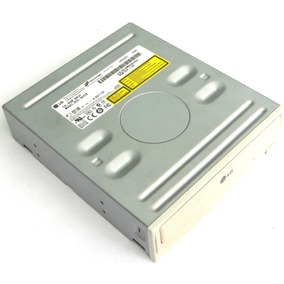 CRD 8480C WINDOWS 10 DOWNLOAD DRIVER DRIVERS FOR CRD 8480C