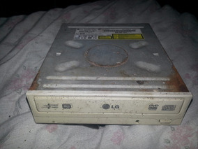 HL-DT-ST GSA-4167B DRIVER