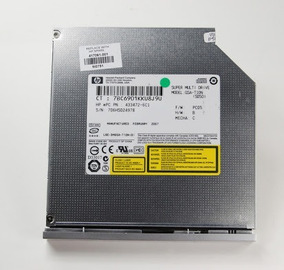 HL-DT-ST DVDRAM GH22NS70 ATA DRIVER FOR WINDOWS 8 HL-DT-ST DVDRAM GH22NS70 ATA WINDOWS 7 DRIVER DOWNLOAD