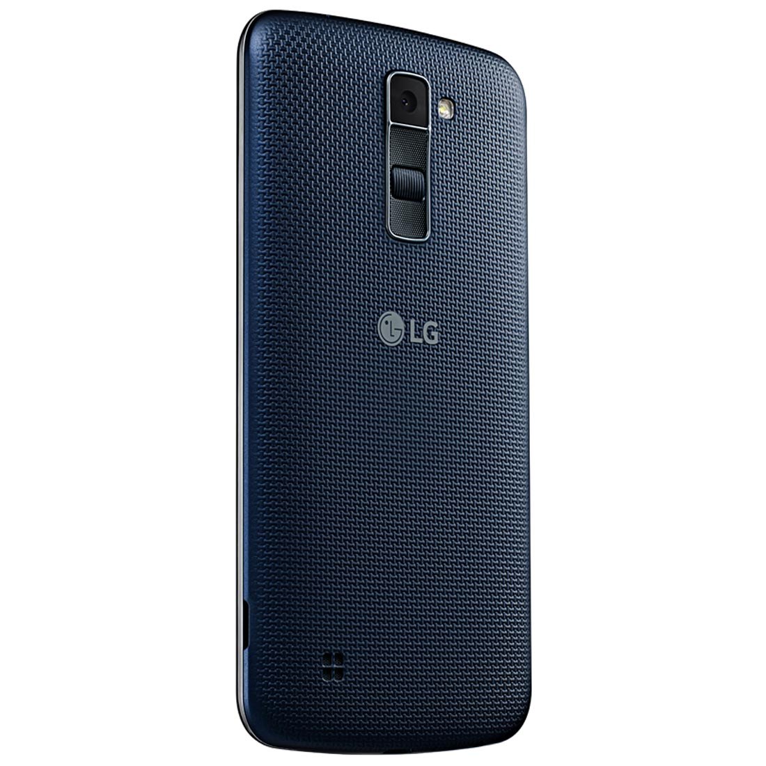 DRIVER LG K10 K430DSF WINDOWS VISTA