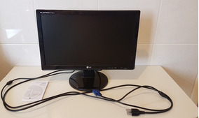 L192 WIDE TFT MONITOR DOWNLOAD DRIVERS L192 WIDE TFT MONITOR DRIVER FOR PC