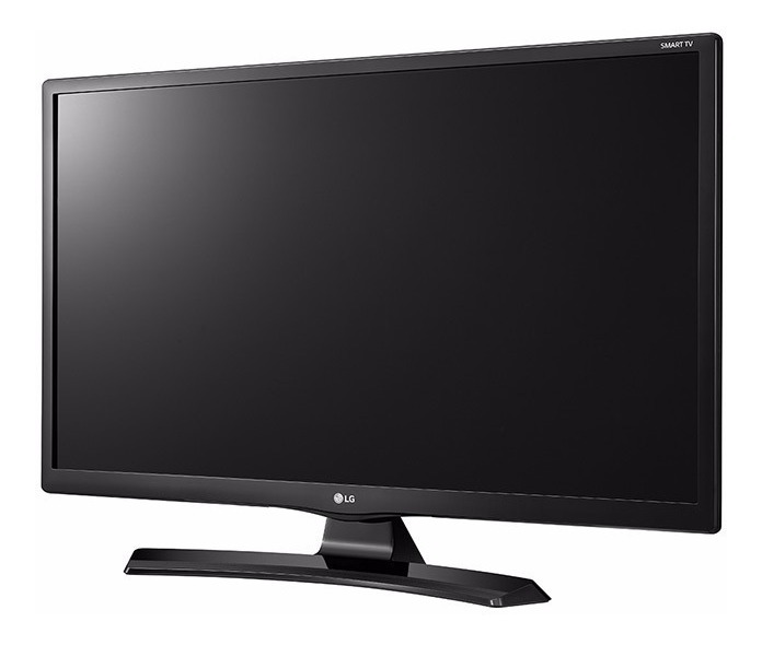 Lg smart tv monitor Drivers Download (2020) Lg smart tv monitor Descargar Driver