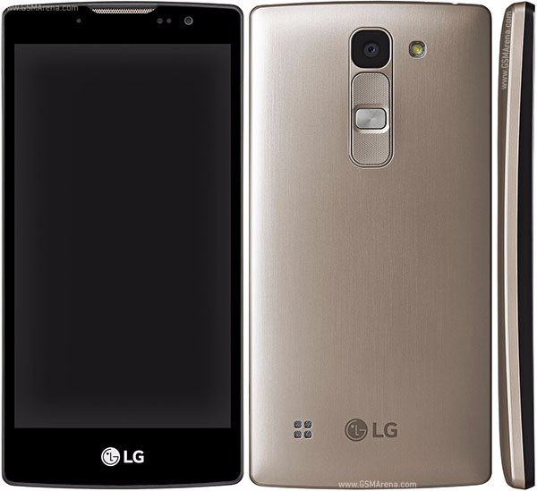 lg-spirit-h440ar-quadcore-8mpx-hd-4g-lte