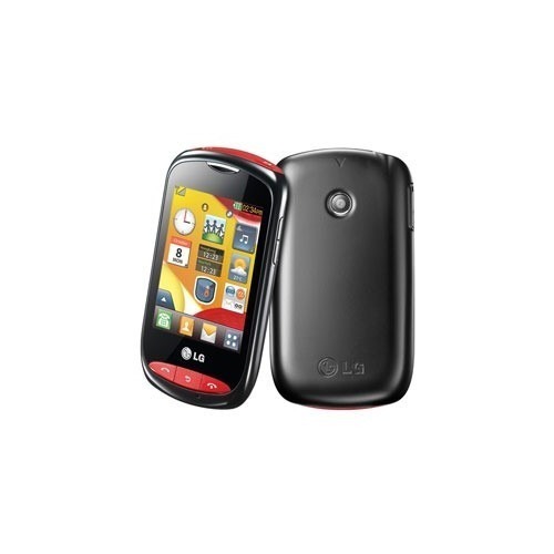 jogos gratis para o celular lg t310 jogos gratis para o celular lg t310