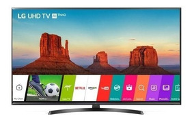 LG 47LM7600 TV DRIVER WINDOWS LG 47LM7600 TV WINDOWS 8 DRIVERS DOWNLOAD (2019)