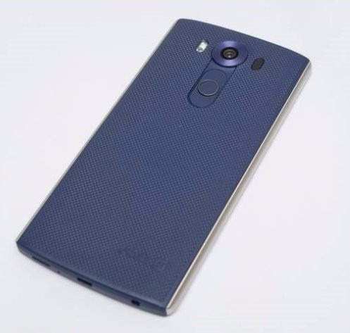 lg v10 h961n dual