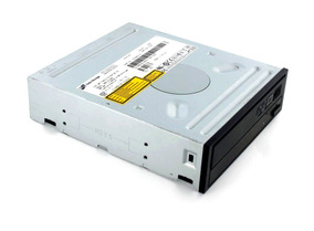 DVDRW LH 20A1H DRIVER DOWNLOAD (2019) DVDRW LH 20A1H WINDOWS 8.1 DRIVER DOWNLOAD