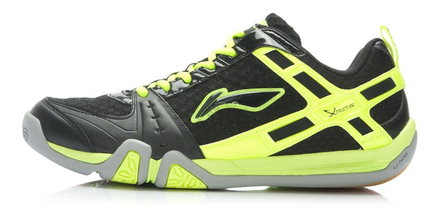Li ning Hombres Zapatos Deportivo Zapatillas Entrenamiento B Zapatillas De Entrenamiento Zapatos