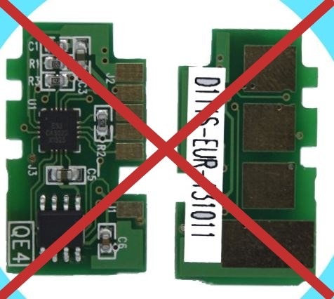 fix firmware samsung v3.00.01.37 fix firmware samsung v3.00.01.37