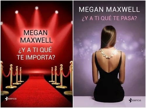 Una Cancion Para Ti Sarah Dessen Descargar Epub
