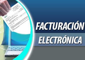 Resultado de imagen para sri facturacion electronica