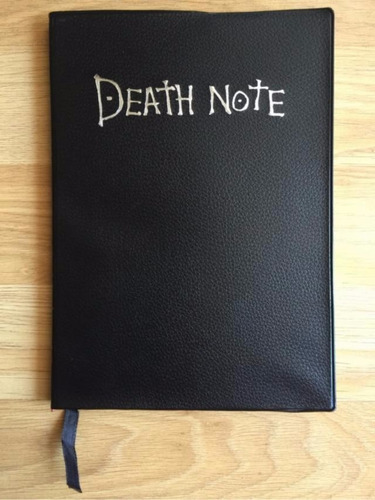 Staction Figure di Ryuk da Death Note Super Collection #007 Originale Collezione