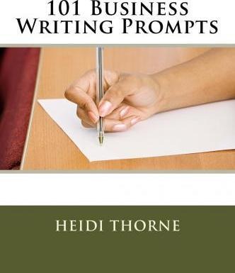 business writing level 5 final quiz answers workkeys writing practice test pdf