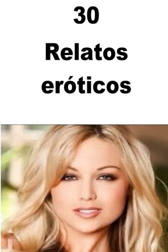 Libro Relatos Eroticos Julia Marvi Libro Relatos Eroticos Julia Marvi
