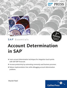 SAMS TEACH YOURSELF ABAP/4 IN 21 DAYS EBOOK