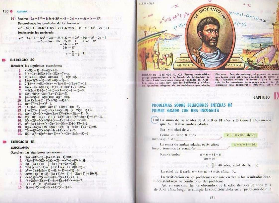 algebra de mancil tomo 2 pdf para descargar algebra de mancil tomo 2 pdf para descargar