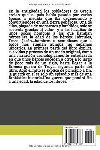 Allá donde estés: Basado en una historia real