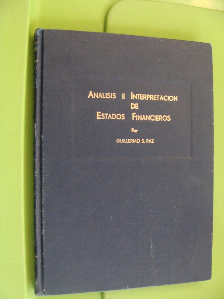 T tulos relacionados