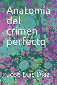 Descripción