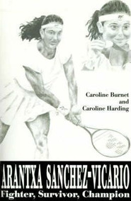 Arantxa Arantxa Arantxa Libro Libro VicarioFighterSurvivorChampio Libro Sanchez VicarioFighterSurvivorChampio Sanchez VicarioFighterSurvivorChampio Sanchez gY7yf6bv