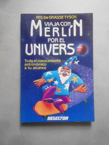 El Poder De La Alabanza Merlin Carothers Epub Download