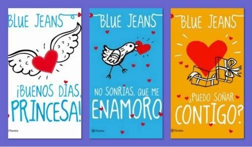 Buenos dias princesa libro en pdf
