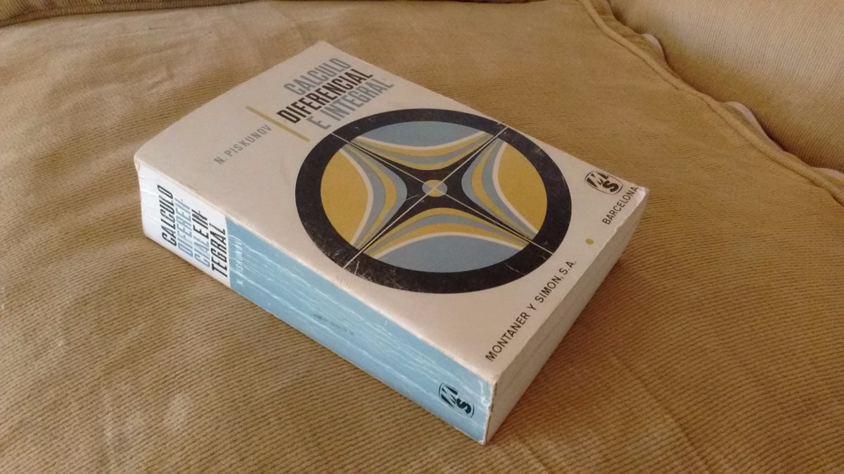 Slobodna Deca Samerhila Epub