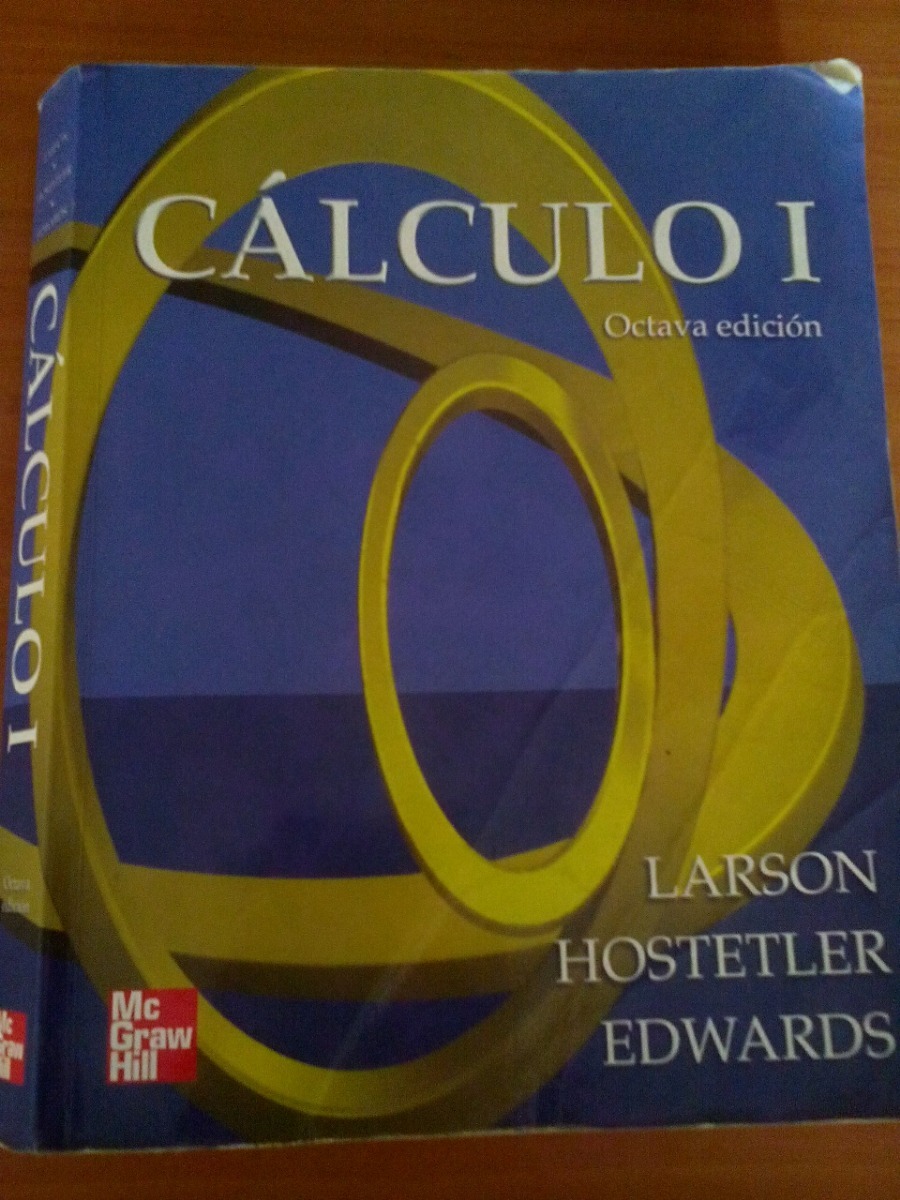 ron larson calculo 9 edicion pdf solucionario ron larson calculo 9 edicion pdf solucionario