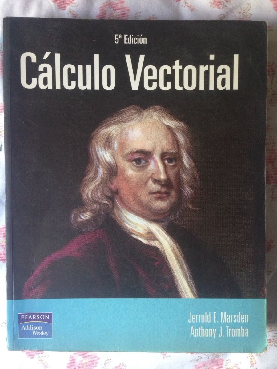 calculo vectorial arteaga pdf calculo vectorial arteaga pdf