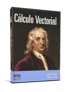 calculo vectorial marsden y tromba