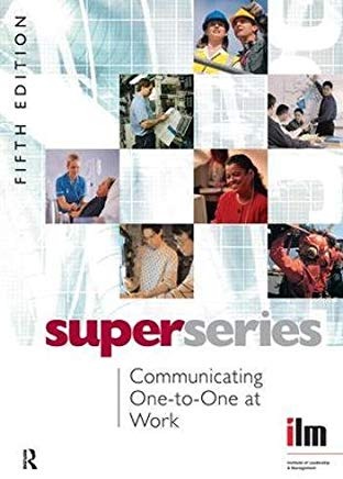 Be a workplace communication channels surfer