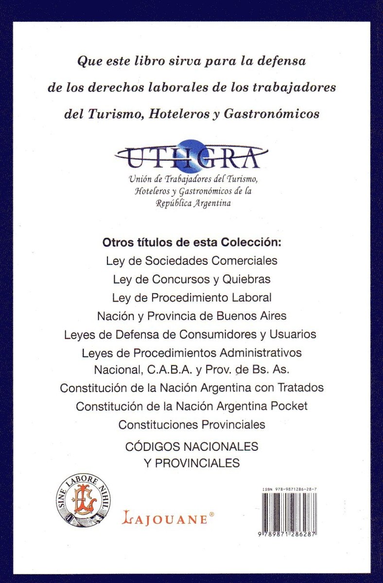 encyclopedia girasol 6to grado pdf encyclopedia girasol 6to grado pdf