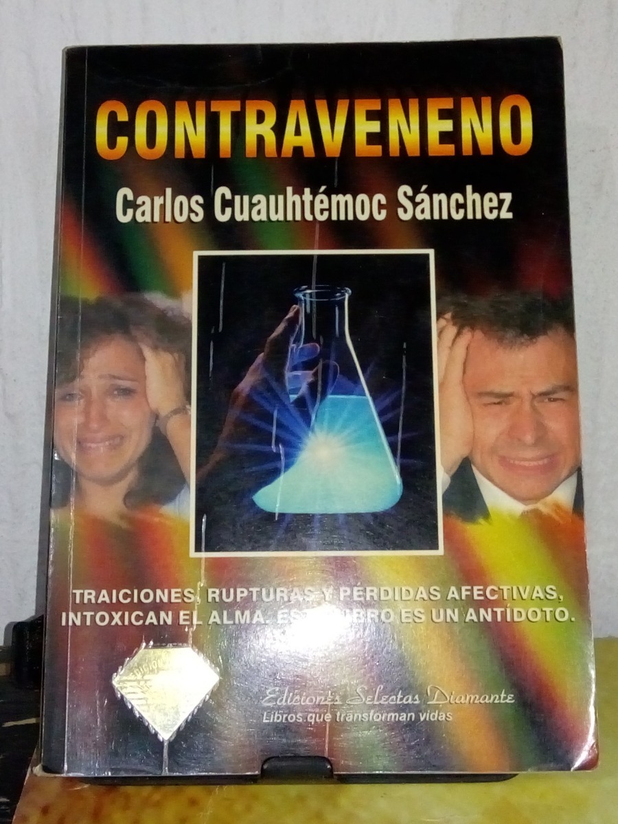 descargar libro de carlos crespo villalaz