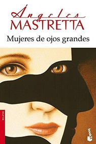 Martropía. Conversaciones con Spinetta (Spanish Edition)