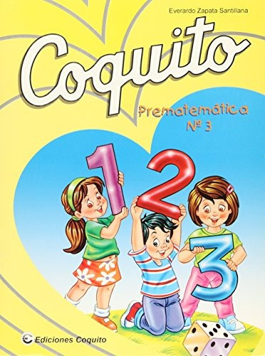 Libro Coquito Para Aprender A Leer Pdf Gratis Leer Un Libro Ed7