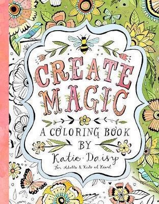 4100 Magic Coloring Book For Adults Free 4100 Magic Coloring Book For Adults Free
