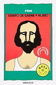 Proyectos DIY de un friki de andar por casa.