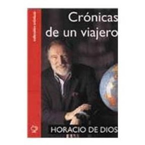 LA FINCA DE LAURENTO - Ciencia, filosofía y conga - (2008)