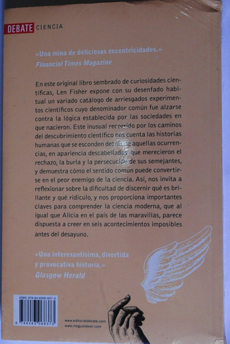 BS EN 837-1 PDF