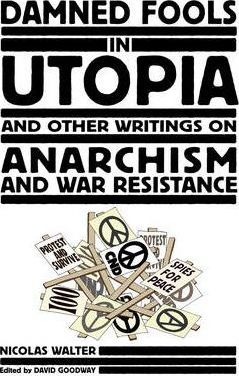 Damned Fools in Utopia