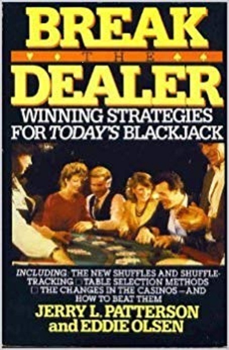 345 casino manchester 6 deck blackjack rules