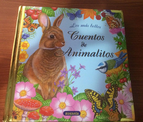 Para Juguete Libro De Niños Cuentos eH9IYE2WDb