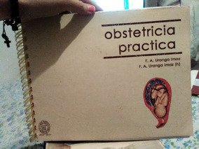 Uranga Obstetricia Ebook