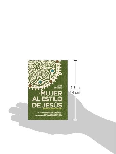 Detalle del Producto