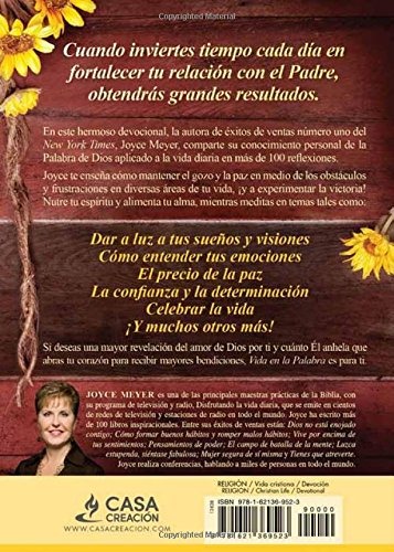 Cara a Cara con el élder y la hermana Christofferson