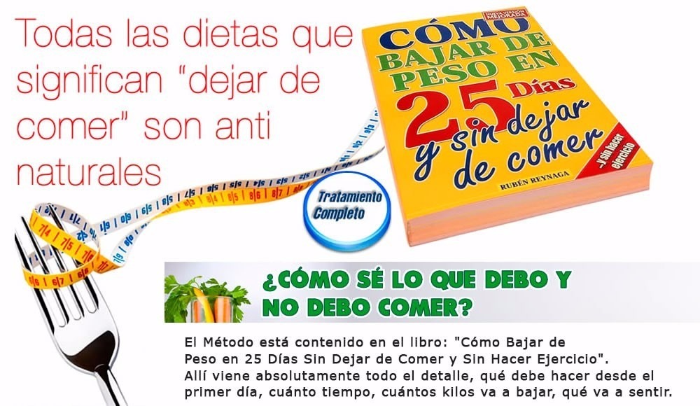 Como puedo bajar de peso los brazos photo 10